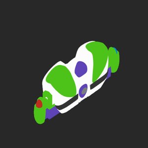 extracted_plate_no_light_4_1.png