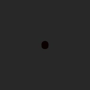extracted_pick_1_1.png