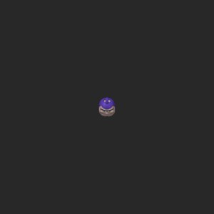 extracted_top_2_1.png