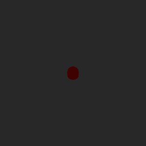 extracted_pick_2_1.png