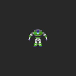 extracted_top_3_1.png