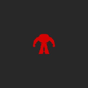 extracted_pick_3_1.png