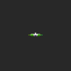 extracted_top_4_1.png