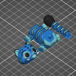 extracted_thumbnail_4.png