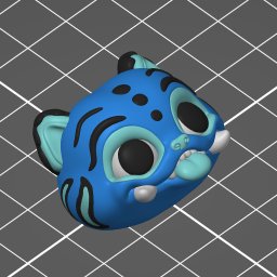extracted_thumbnail_7.png