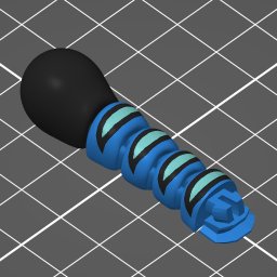 extracted_thumbnail_8.png