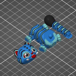 extracted_thumbnail_10.png