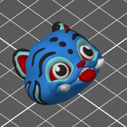 extracted_thumbnail_12.png