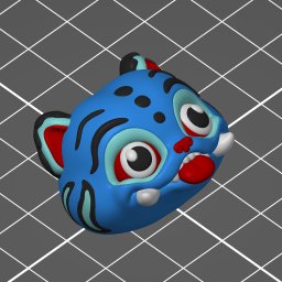 extracted_thumbnail_13.png