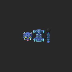 extracted_top_1_2.png