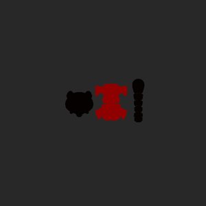extracted_pick_1_2.png