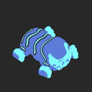 extracted_plate_no_light_1_3.png