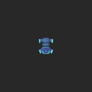 extracted_top_1_3.png