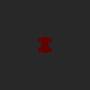 extracted_pick_1_3.png