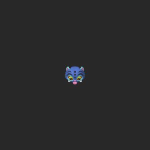 extracted_top_1_4.png