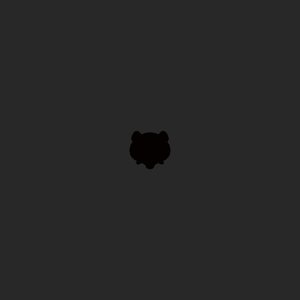 extracted_pick_1_4.png
