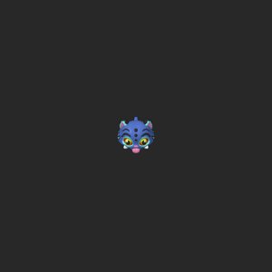 extracted_top_1_5.png