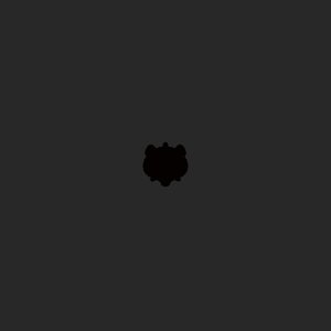 extracted_pick_1_5.png