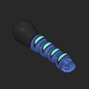 extracted_plate_1_small_6.png