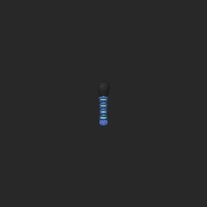 extracted_top_1_6.png