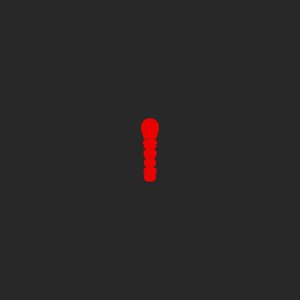 extracted_pick_1_6.png