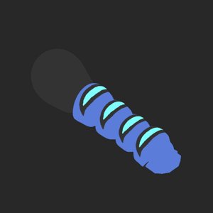 extracted_plate_no_light_1_7.png