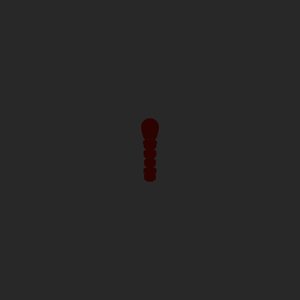 extracted_pick_1_7.png