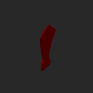 extracted_plate_1_8.png
