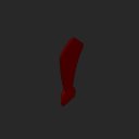 extracted_plate_1_small_8.png