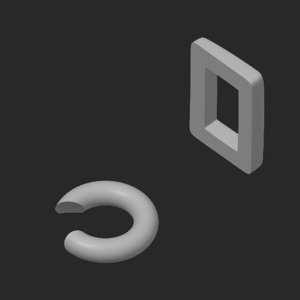 extracted_plate_3_2.png