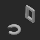 extracted_plate_3_small_2.png