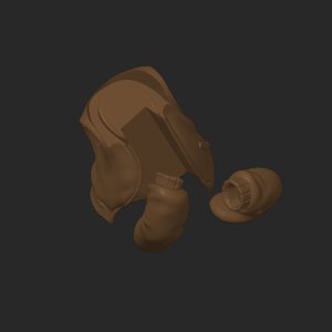 extracted_plate_4_2.png