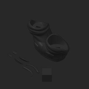 extracted_plate_5_1.png