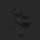 extracted_plate_5_small_1.png