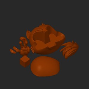 extracted_plate_6_1.png