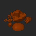extracted_plate_6_small_1.png