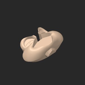 extracted_plate_7_1.png