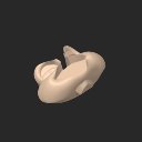 extracted_plate_7_small_1.png