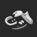 extracted_plate_9_small.png