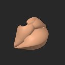 extracted_plate_10_small.png