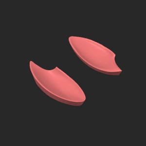 extracted_plate_11.png