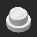 extracted_plate_12_small.png
