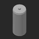 extracted_plate_13_small.png