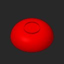 extracted_plate_14_small.png