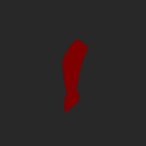 extracted_plate_no_light_1_8.png