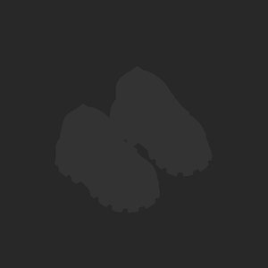 extracted_plate_no_light_2_2.png