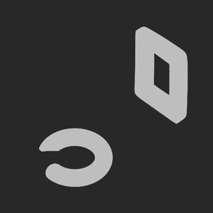 extracted_plate_no_light_3_2.png