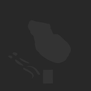 extracted_plate_no_light_5_1.png