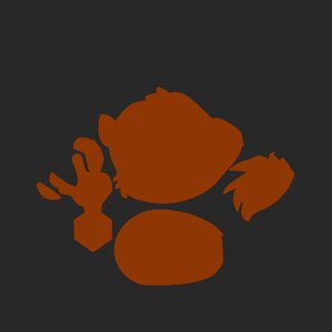 extracted_plate_no_light_6_1.png
