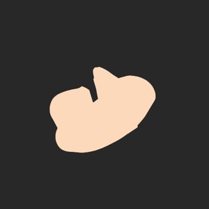extracted_plate_no_light_7_1.png